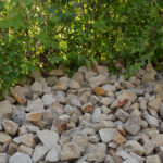 projekte bahnhof herdecke 10