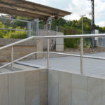 projekte bahnhof herdecke 11