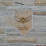 projekte bahnhof herdecke 12