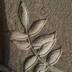 Gladbeck - Hahnenbach