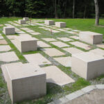 Gladbeck - Hahnenbach