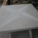 Gladbeck - Hahnenbach