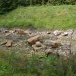 Gladbeck - Hahnenbach