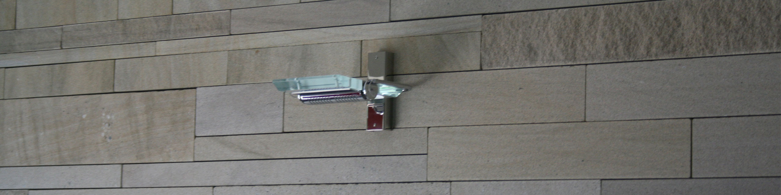 projekte privathaus herdecke 00