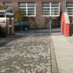 projekte privathaus herdecke 05