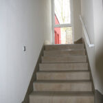 projekte privathaus herdecke 07