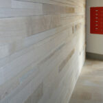 projekte privathaus herdecke 08