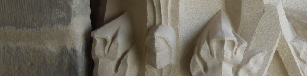 projekte reinoldikirche dortmund 00