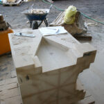 projekte reinoldikirche dortmund 01