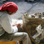 projekte reinoldikirche dortmund 04