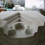 projekte reinoldikirche dortmund 05