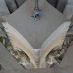 projekte reinoldikirche dortmund 06