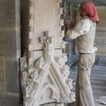 projekte reinoldikirche dortmund 08