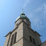 projekte reinoldikirche dortmund 11