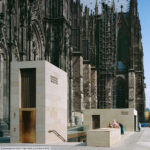 projekte zugangsgebaeude koelner dom 01