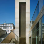 projekte zugangsgebaeude koelner dom 06