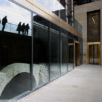 projekte zugangsgebaeude koelner dom 08