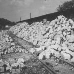 steinbruch historie 01