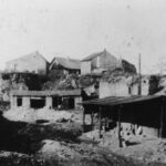 steinbruch historie 02