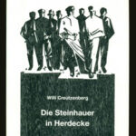 steinbruch historie 03