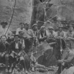 steinbruch historie 04