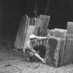 steinbruch historie 07