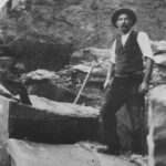 steinbruch historie 08