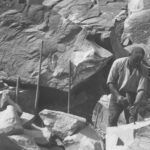 steinbruch historie 09