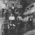 steinbruch historie 10 400x400 1