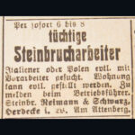 steinbruch historie 11