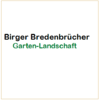 Partner Bredenbruecher
