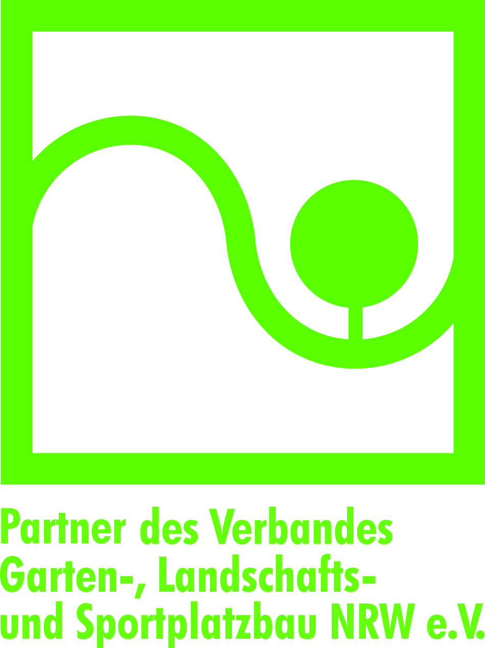 Partner NRW