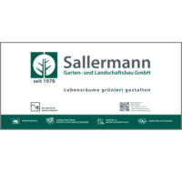 Partner sallermann