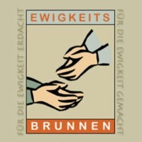 partner ewigkeitsbrunnen