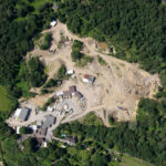 steinbruch luftbilder 02