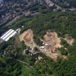 steinbruch luftbilder 03