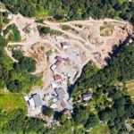 steinbruch luftbilder 04