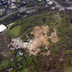 steinbruch luftbilder 05