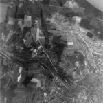 steinbruch luftbilder 09