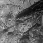 steinbruch luftbilder 11