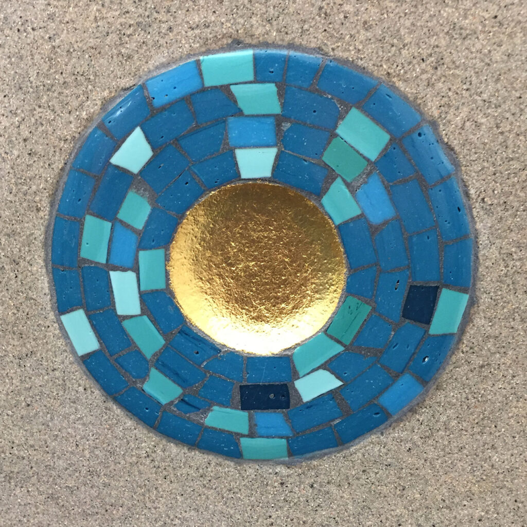 steinbruch nachhaltigkeit 00