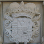 steinbruch nachhaltigkeit 04