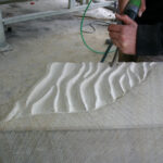 steinbruch weiterverarbeitung 01