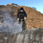 steinbruch weiterverarbeitung 05