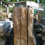 steinbruch weiterverarbeitung 07