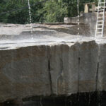 steinbruch weiterverarbeitung 08