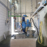 steinbruch weiterverarbeitung 09