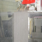 steinbruch weiterverarbeitung 10