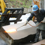 steinbruch weiterverarbeitung 11