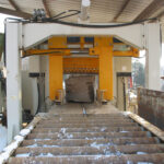 steinbruch weiterverarbeitung 13